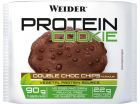 Protein Cookie Choco chips 90 gr