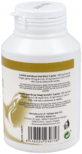 Onagrasan 500 mg 120 Softgels
