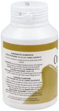 Onagrasan 500 mg 120 Softgels