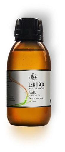 Lentisco Essential Oil 30 ml