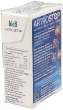Artrostop 765 mg X 30 Tablets
