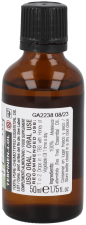 Organic Tea Tree 50 ml