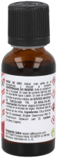 Merry Christmas Synergy 30 ml