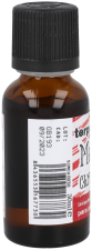 Merry Christmas Synergy 30 ml