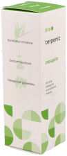 Mosquito Synergy Bio 30 ml