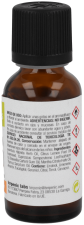 Synergy Woods Bio 30 ml