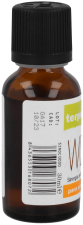 Synergy Woods Bio 30 ml