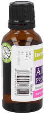 Synergy Aix-en- Provence Bio 30 ml