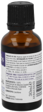 Copaiba Balsam 30 ml