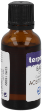 Copaiba Balsam 30 ml