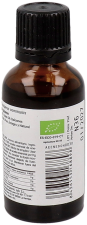 Juniper Berries Bio 30 ml