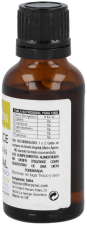 Sweet Orange Bio 30 ml