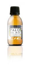 Essential Oil Palo de Ho 30 ml