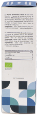 Maritime Pine Turpentine Essential Oil Bio 30 ml