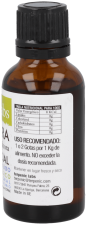 Ravintsara Essential Oil Bio 30 ml