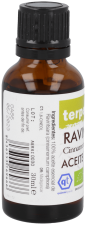 Ravintsara Essential Oil Bio 30 ml