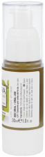 Organic Grape Seed Oil 30 ml