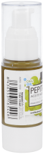 Organic Grape Seed Oil 30 ml