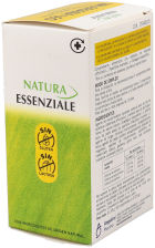 Valerian Leo Tablets