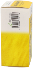Valerian Leo Tablets