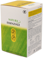 Valerian Leo Tablets