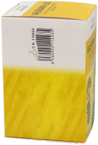 Valerian Leo Tablets