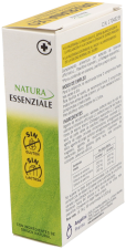 Valerian Leo Tablets