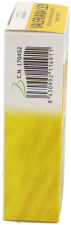 Valerian Leo Tablets