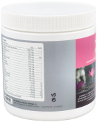 Skinpro 273 gr 30 Doses