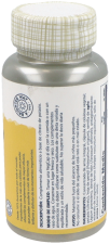 Potassium Citrate 99 mg 60 Capsules