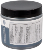 Coconut Activated Charcoal 75 gr