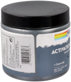Coconut Activated Charcoal 75 gr