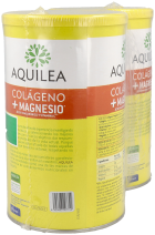 Duplo Articulaciones Colageno + Magnesio