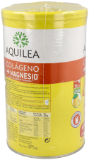 Duplo Articulaciones Colageno + Magnesio