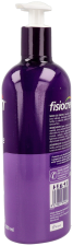 Gel Active XXL 600 ml