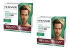 Men&#39;s Hair Duo 30 Capsules