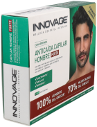 Men&#39;s Hair Duo 30 Capsules