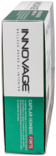 Men&#39;s Hair Duo 30 Capsules