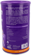 Active Joints and Muscles 480 gr