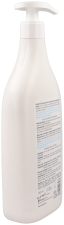 Atopic Skin Bath Gel 750 ml