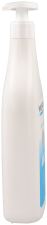 Atopic Skin Bath Gel 750 ml