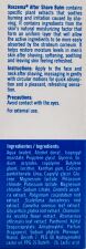 After Shave Protective Balm 100 ml