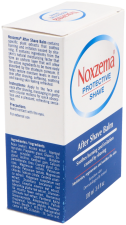 After Shave Protective Balm 100 ml