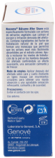 After Shave Protective Balm 100 ml