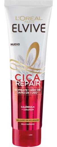Total Repair 5 Cica Leave-In Balm 150 ml