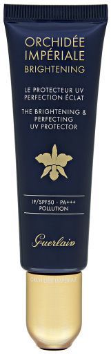 Orchid&eacute;e Imp&eacute;riale Brightening Protector SPF 50 30 ml