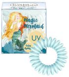 Magic Mermaid Ocean Tango 3 Piece Hair Tail