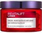 Revitalift Laser X3 Exfoliating Glycolic Pads 30 units