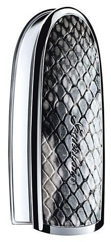 Rouge G Exotic Safari Lipstick Case