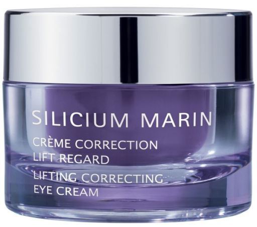 Silicium Marin Lifting 15 ml